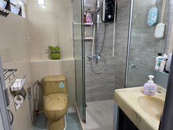 Blk 515 Jurong West Street 52 (Jurong West), HDB 4 Rooms #329521881